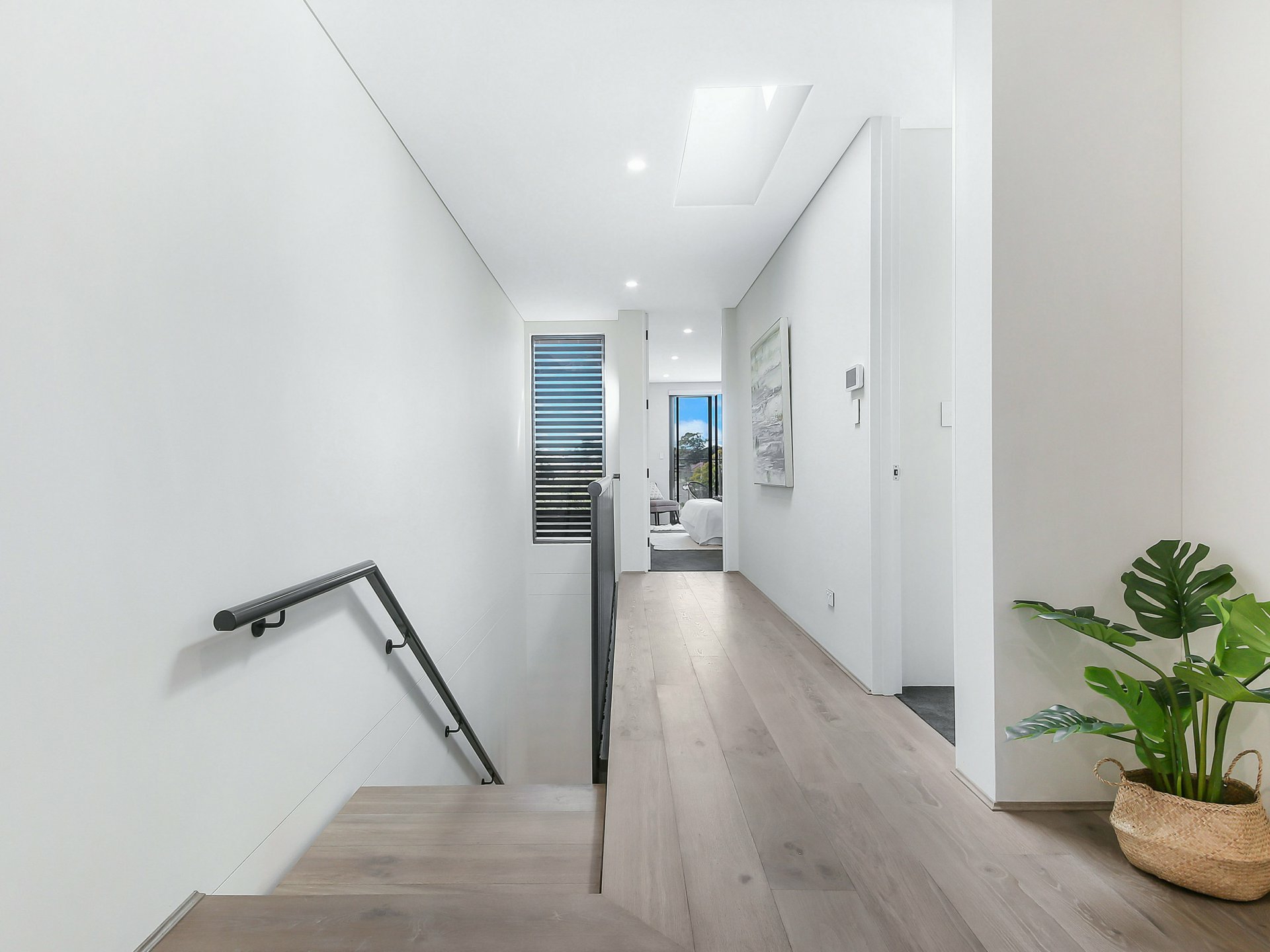 39B Marana Road, EARLWOOD