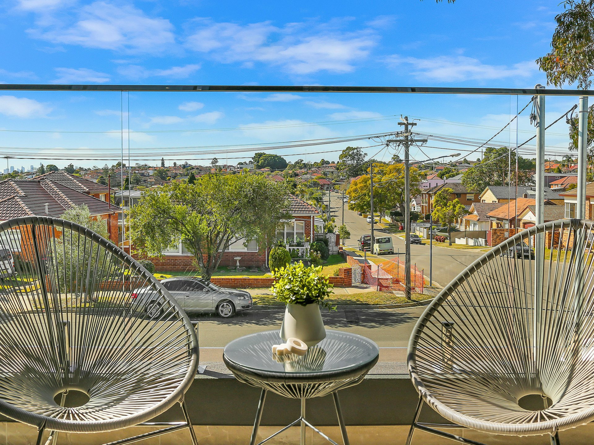 39B Marana Road, EARLWOOD