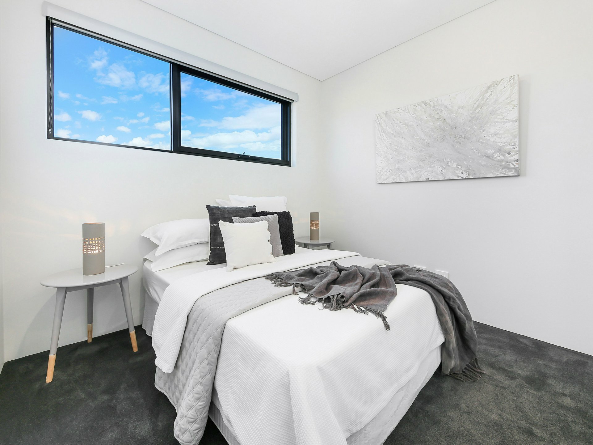 39B Marana Road, EARLWOOD