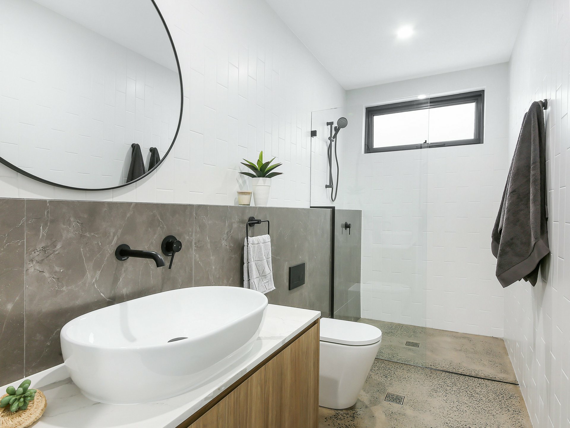 39B Marana Road, EARLWOOD