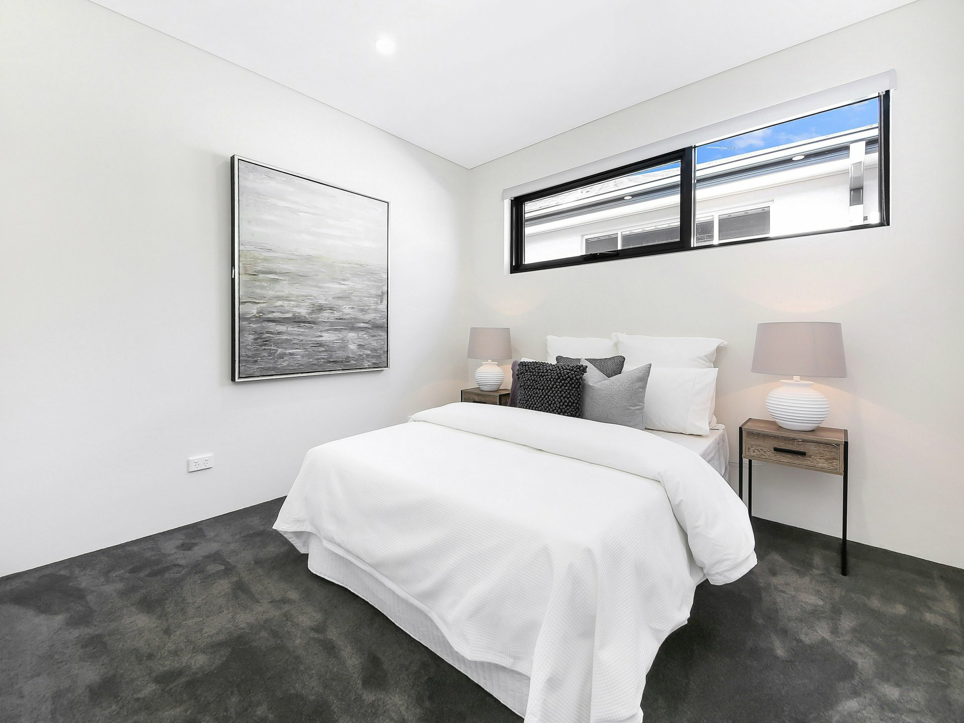 39B Marana Road, EARLWOOD