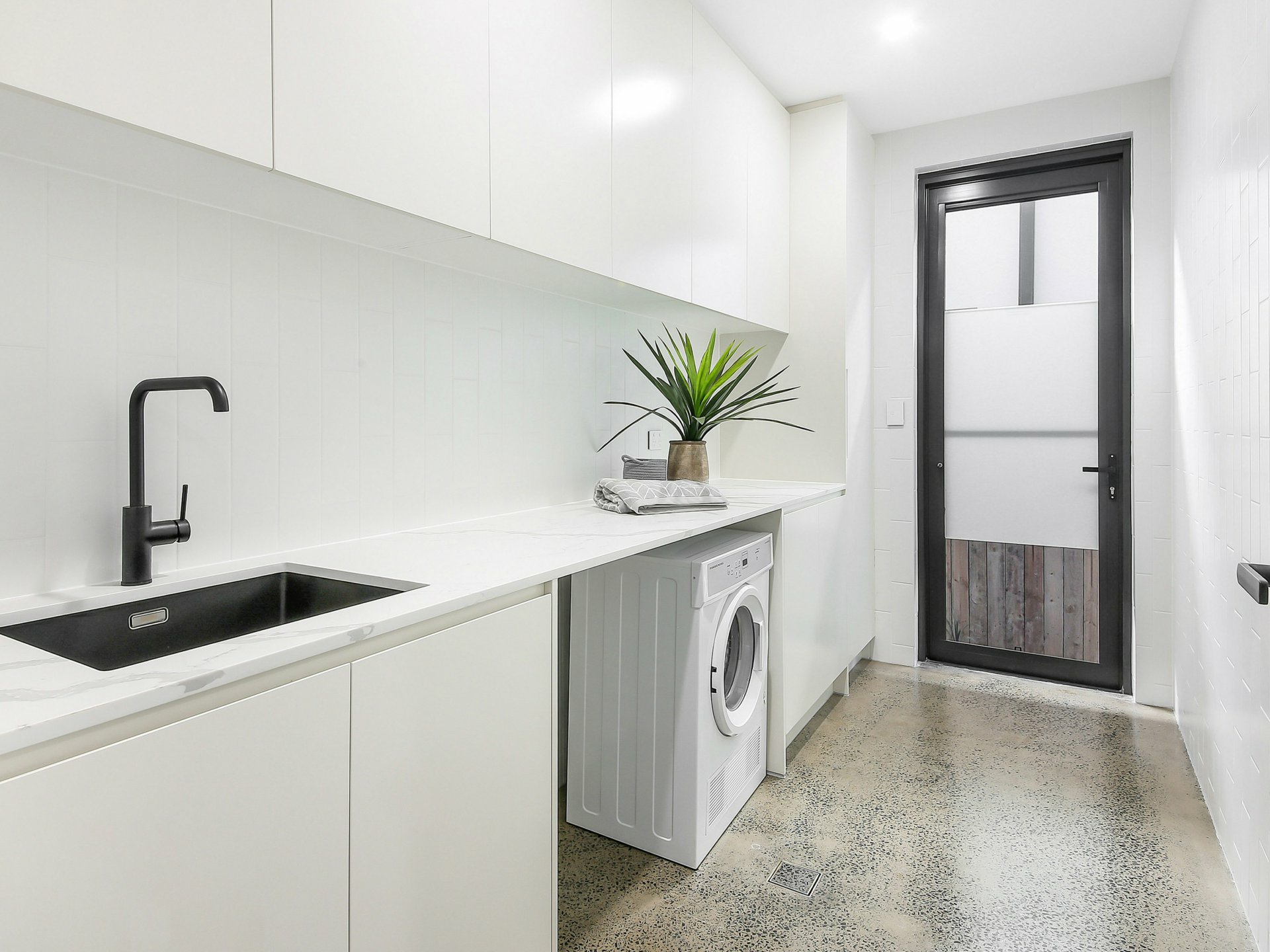 39B Marana Road, EARLWOOD