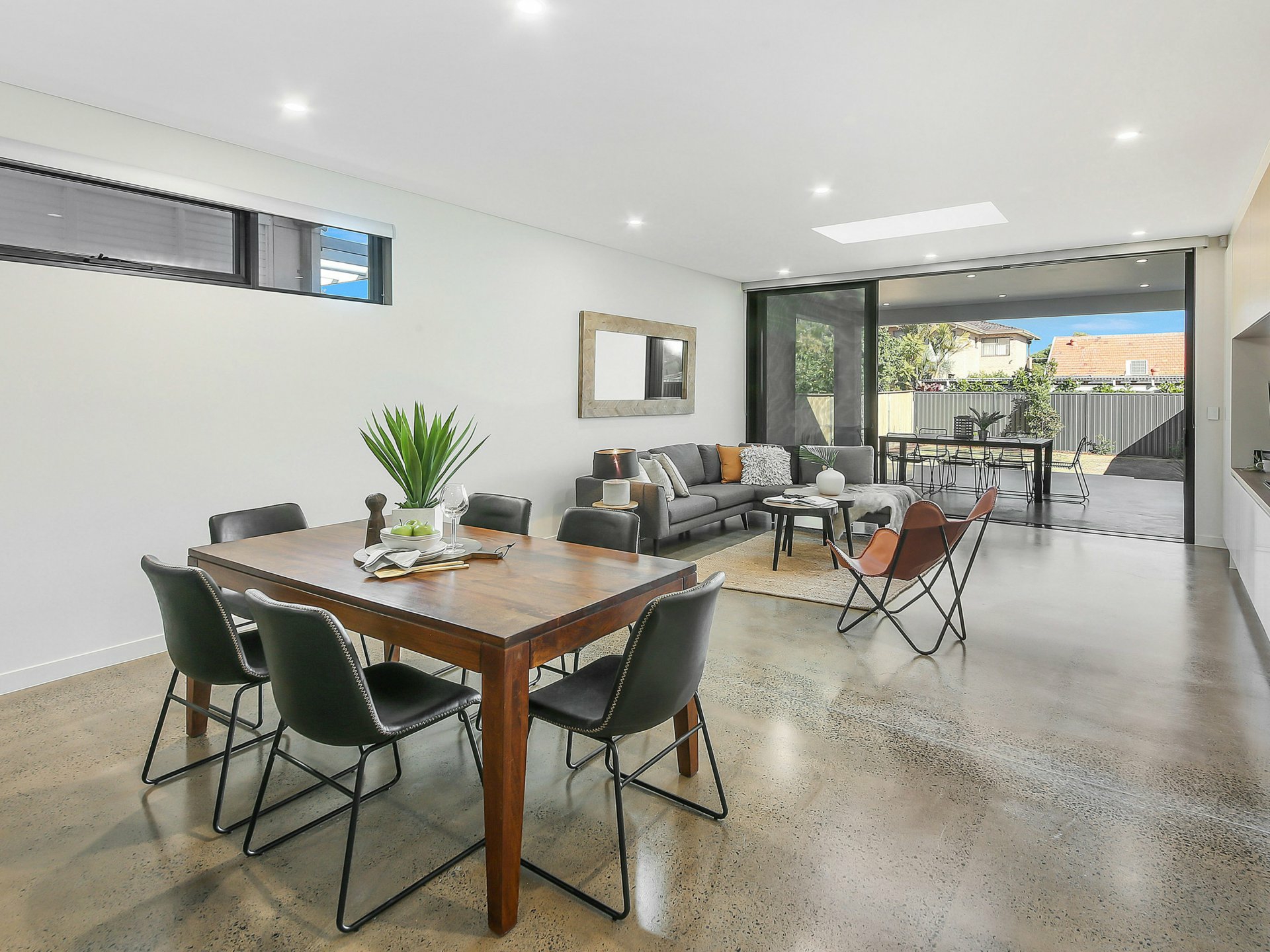 39B Marana Road, EARLWOOD