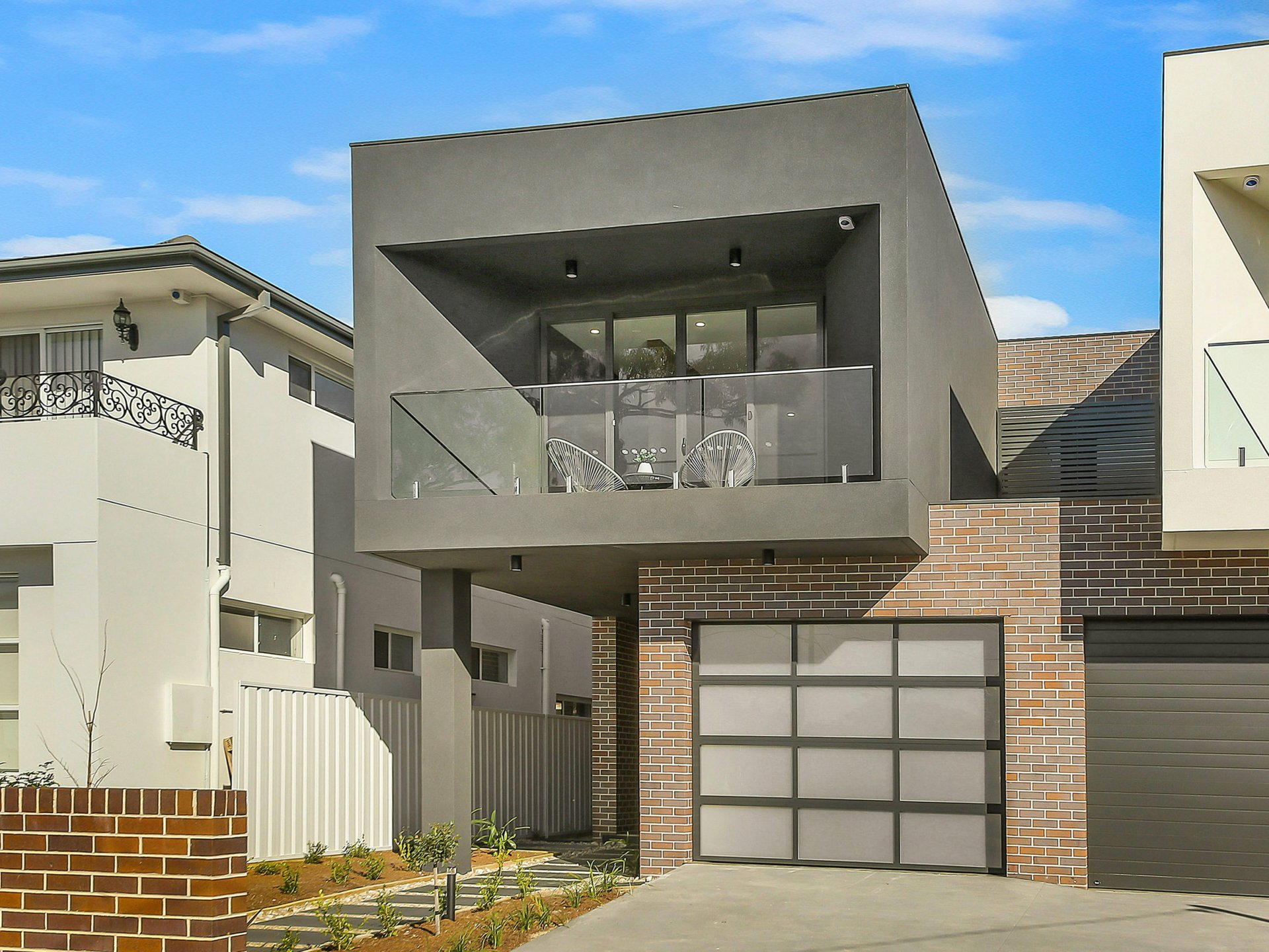 39B Marana Road, EARLWOOD