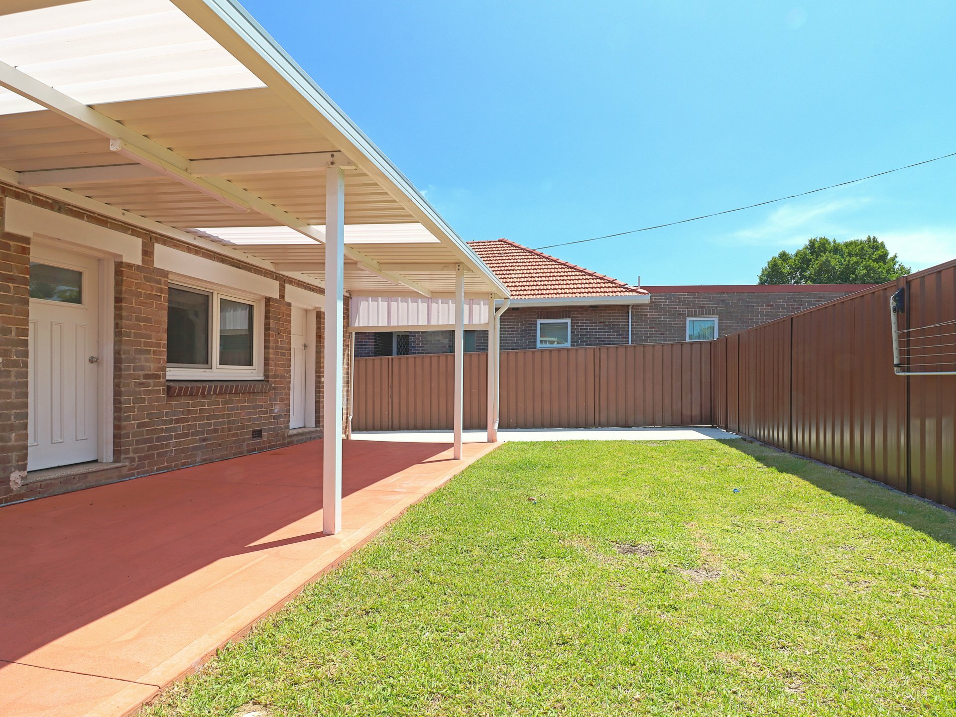 39B Marana Road, EARLWOOD