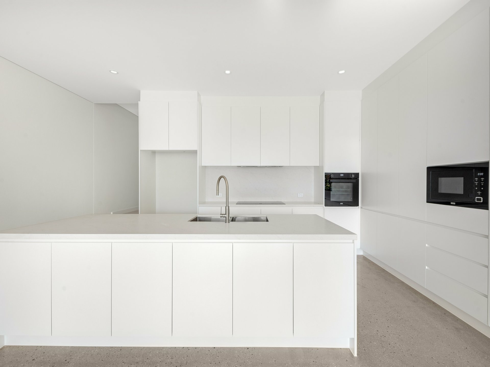 41B Ryrie Road, EARLWOOD