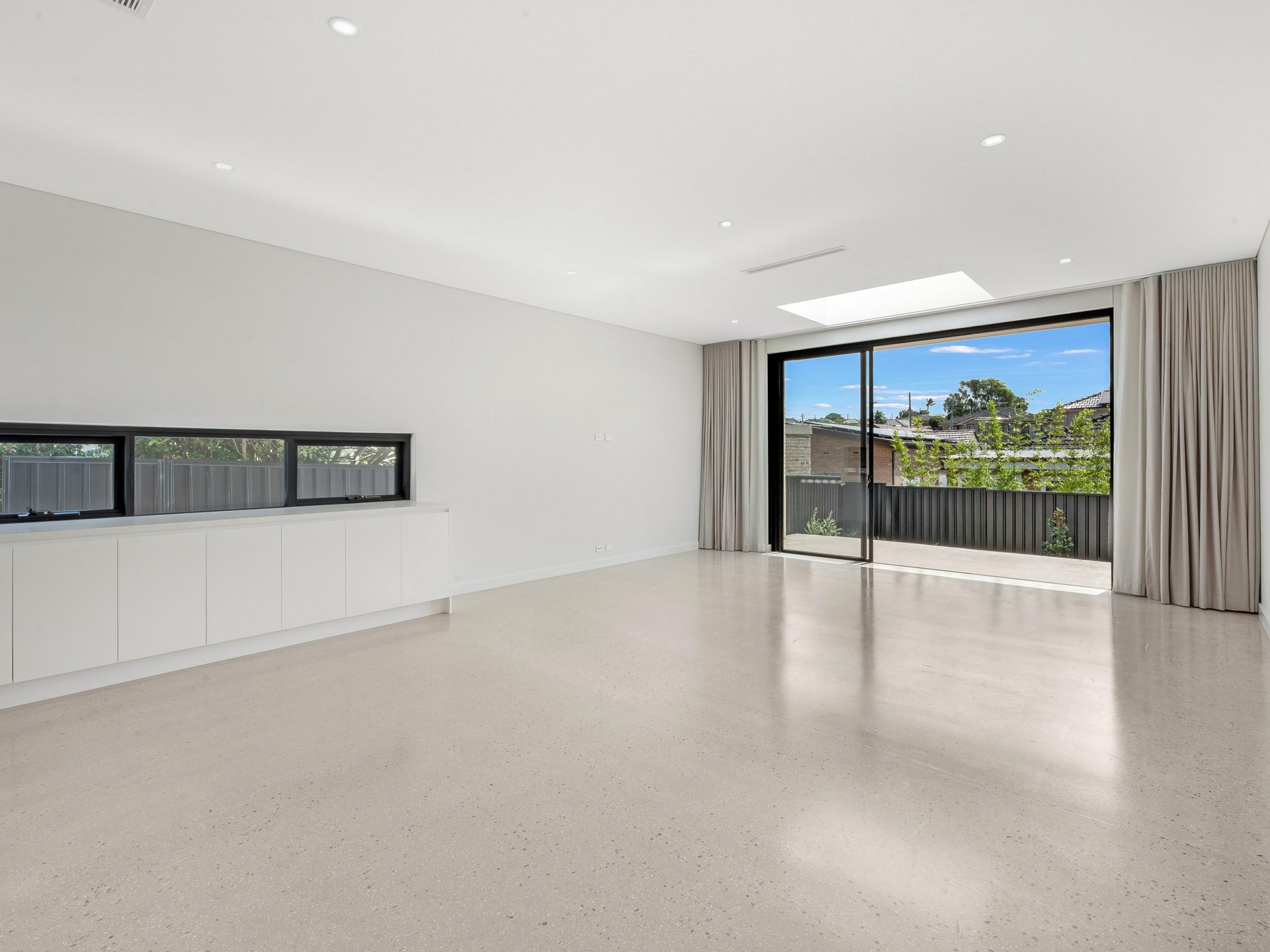 41B Ryrie Road, EARLWOOD