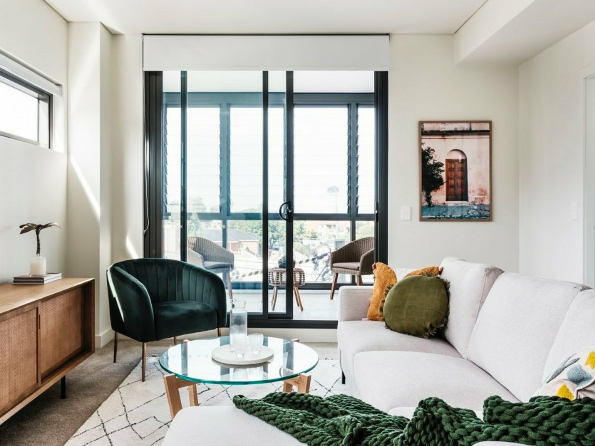 102/213 Princes Highway, ARNCLIFFE