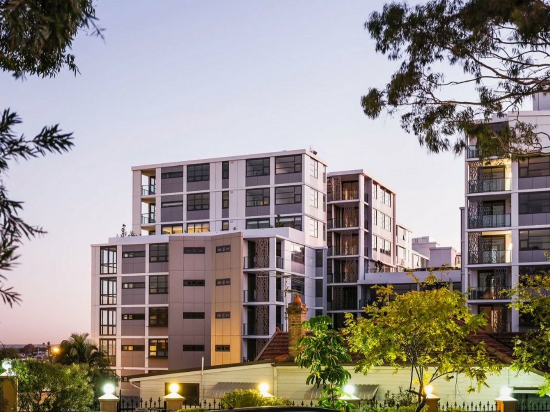 102/213 Princes Highway, ARNCLIFFE