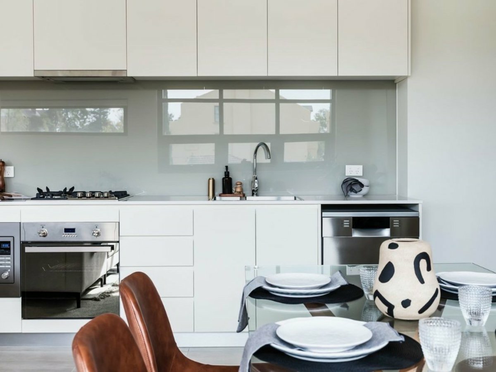 102/213 Princes Highway, ARNCLIFFE