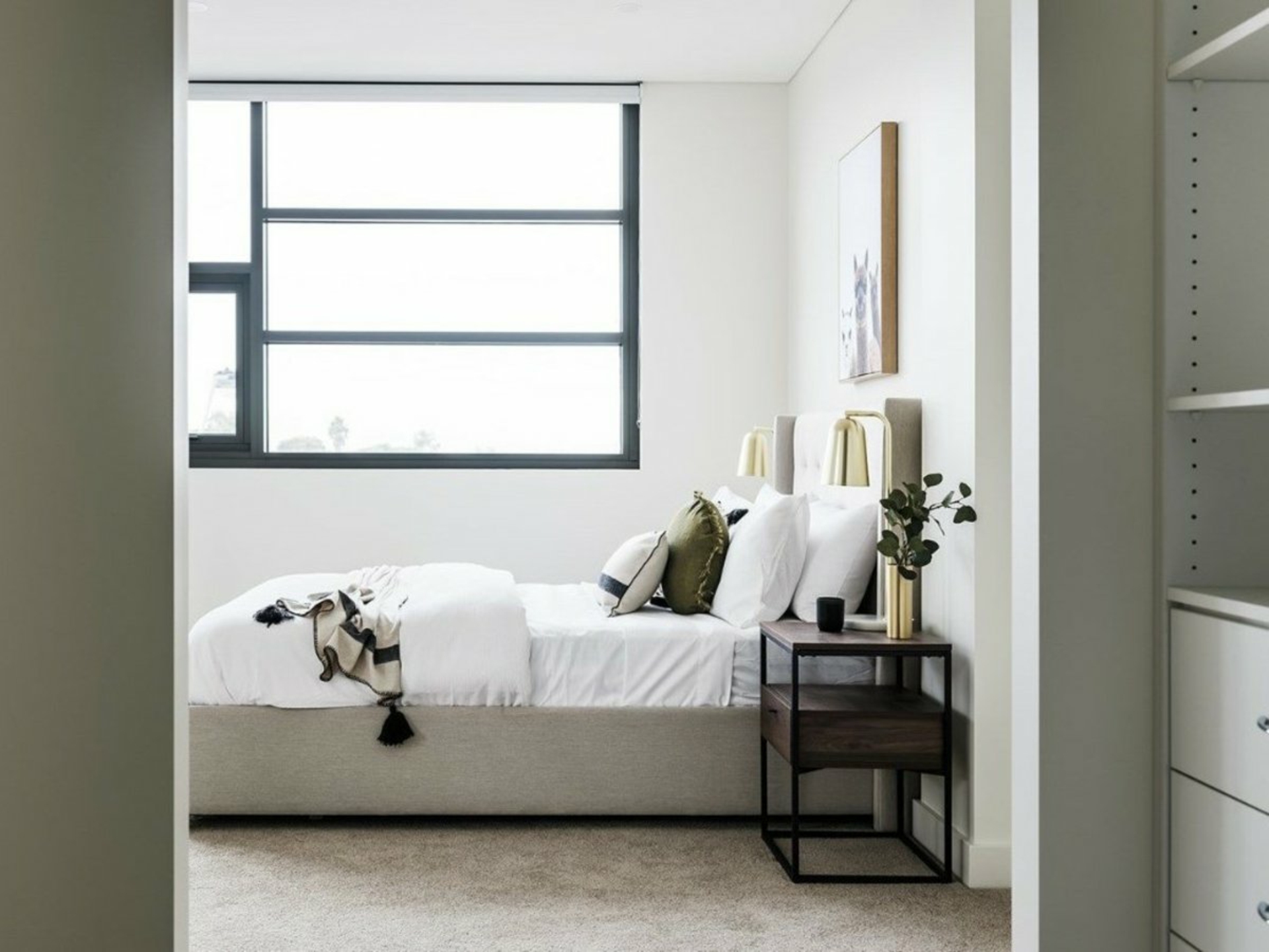 102/213 Princes Highway, ARNCLIFFE