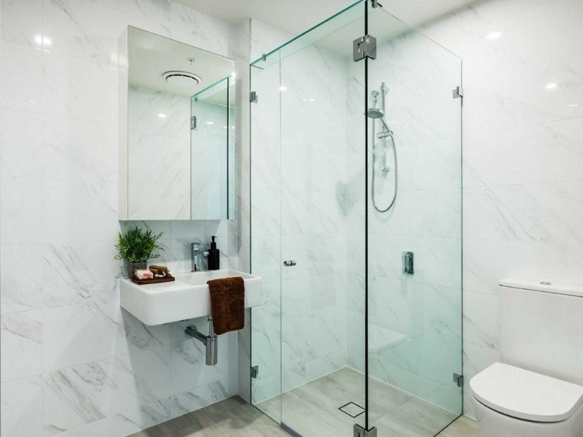 102/213 Princes Highway, ARNCLIFFE