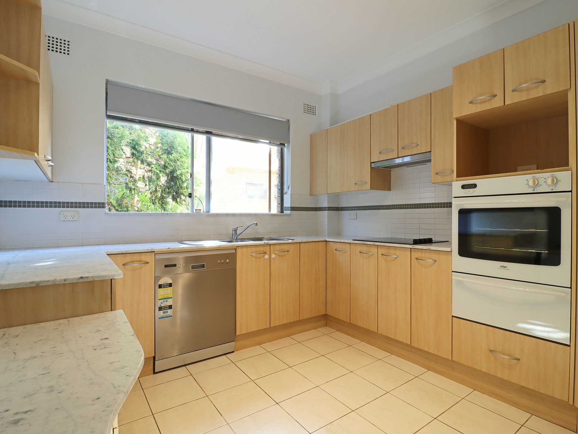 4/166 Homer Street, EARLWOOD