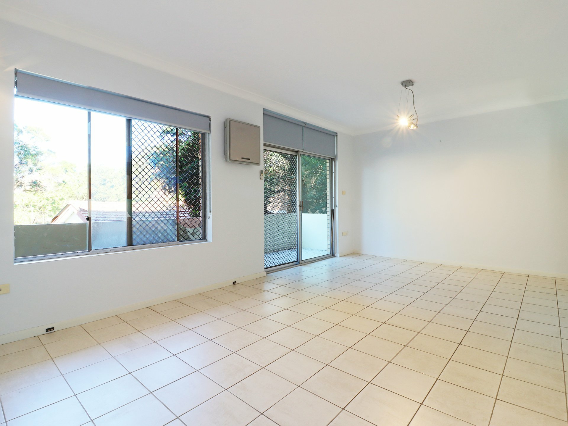 4/166 Homer Street, EARLWOOD
