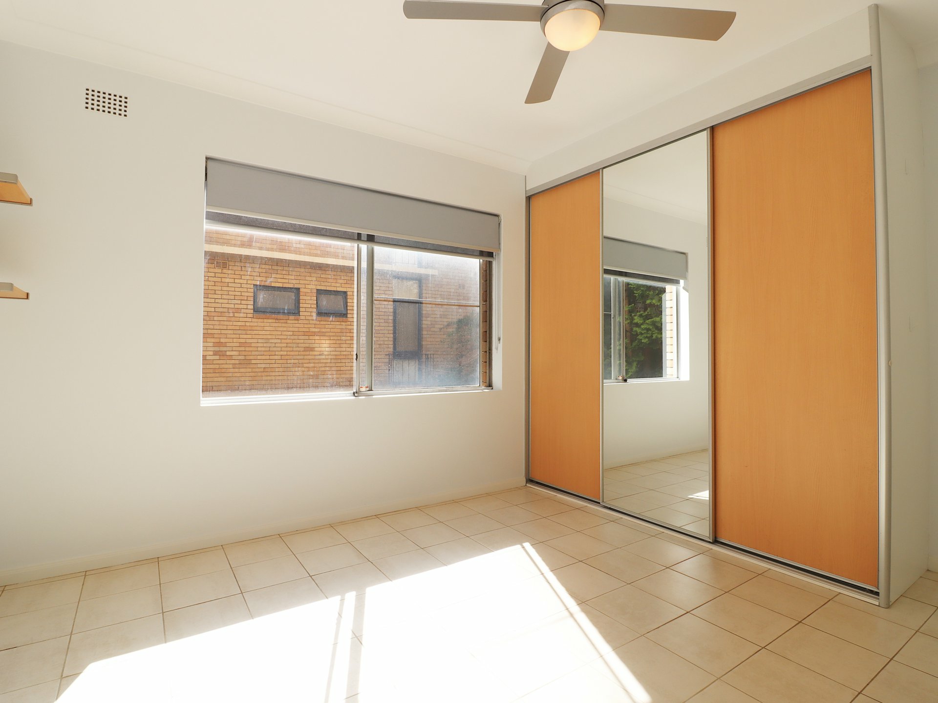 4/166 Homer Street, EARLWOOD