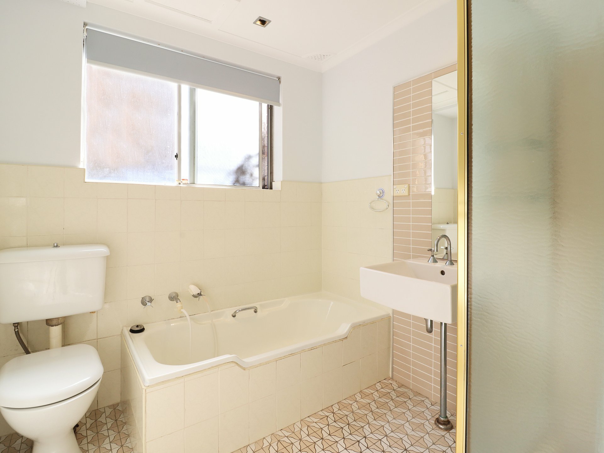 4/166 Homer Street, EARLWOOD