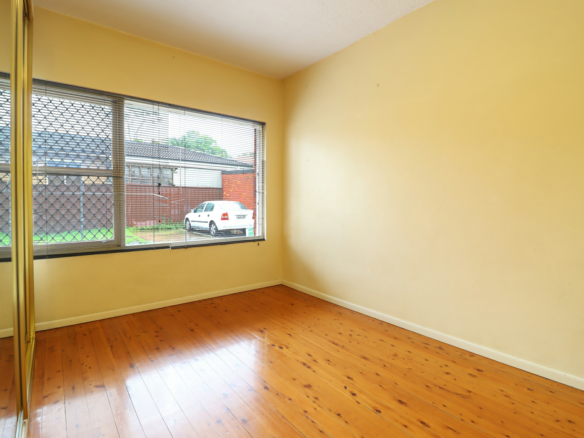 3/8 Warialda Street, KOGARAH