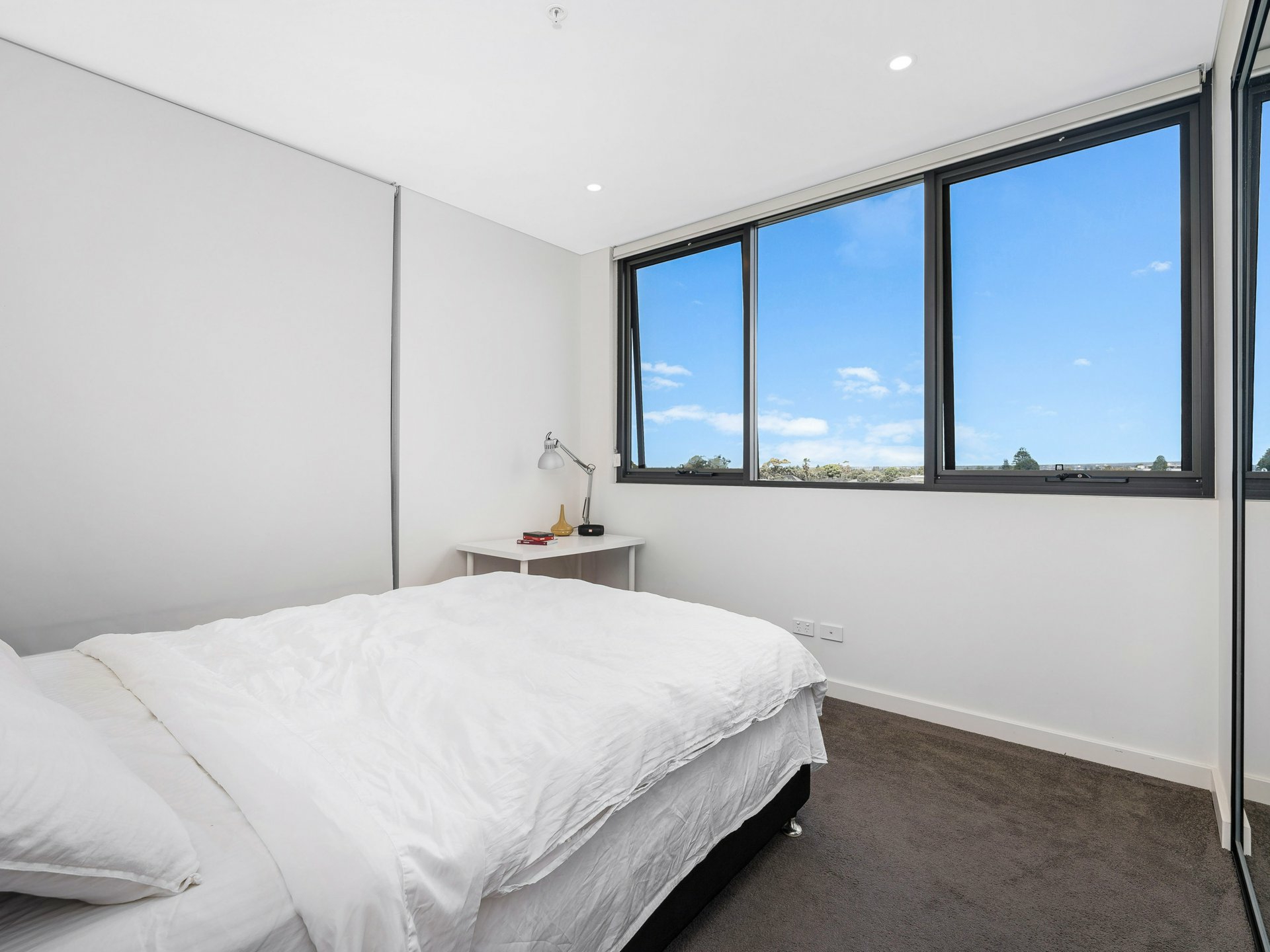 604/1 Garrigarrang Avenue, KOGARAH