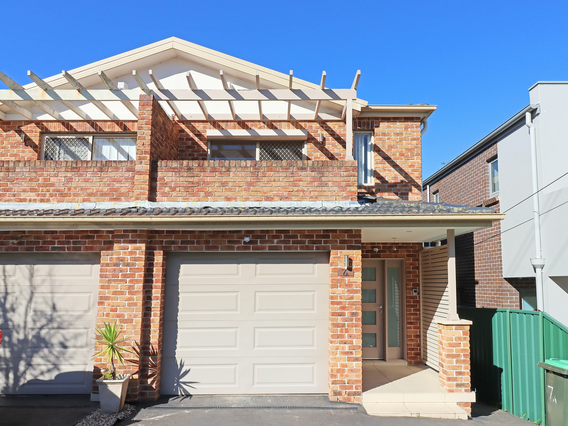 7A Universal Street, MORTDALE