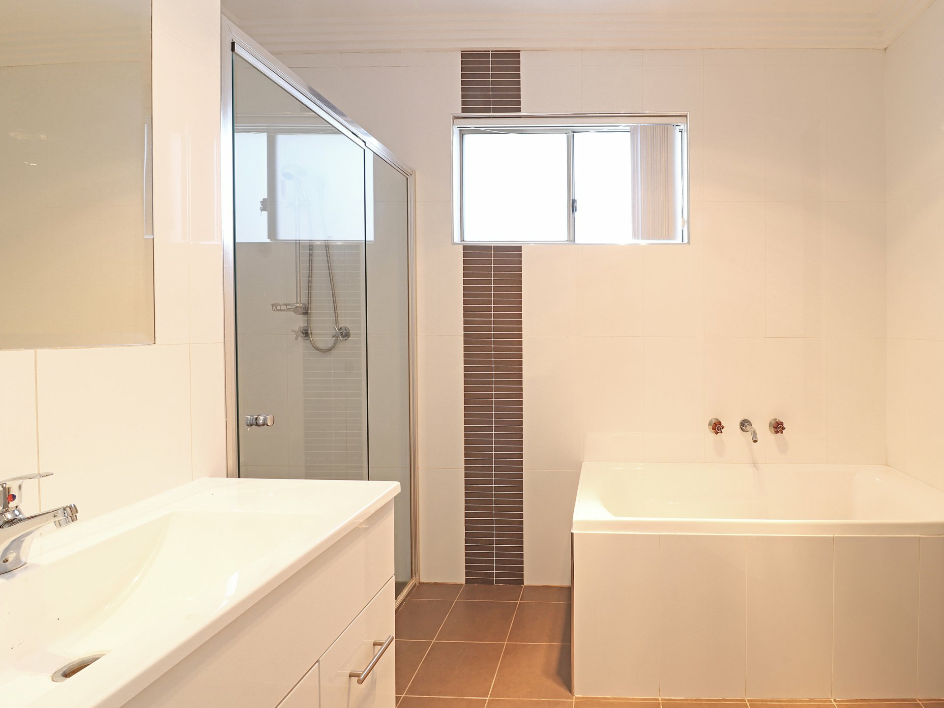 7A Universal Street, MORTDALE