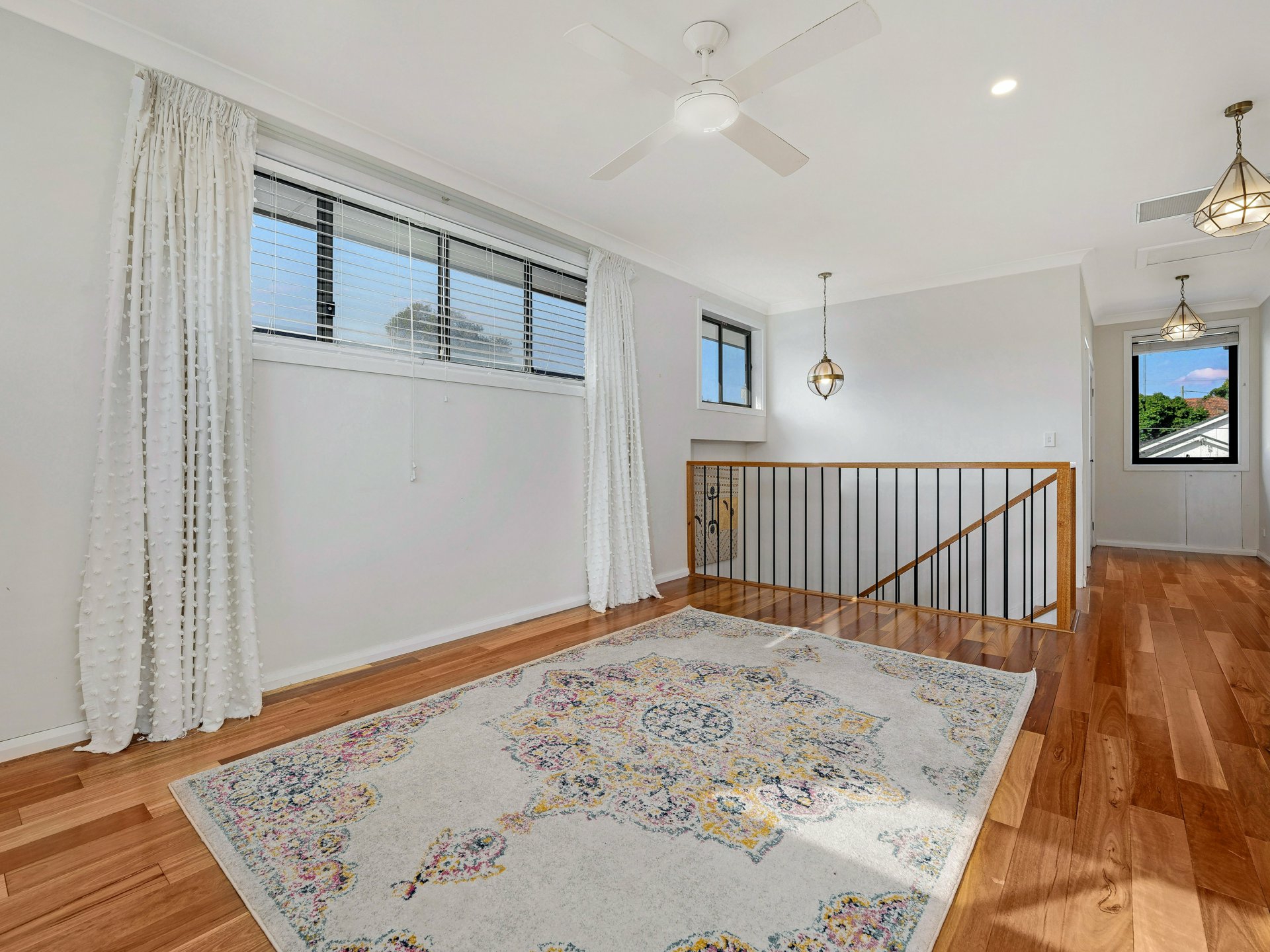 3 Street Rockdale NSW House for Rent LJ Hooker