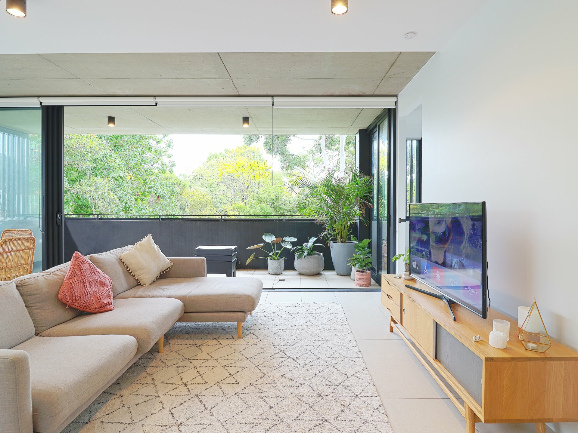 23/293 Alison Road, COOGEE