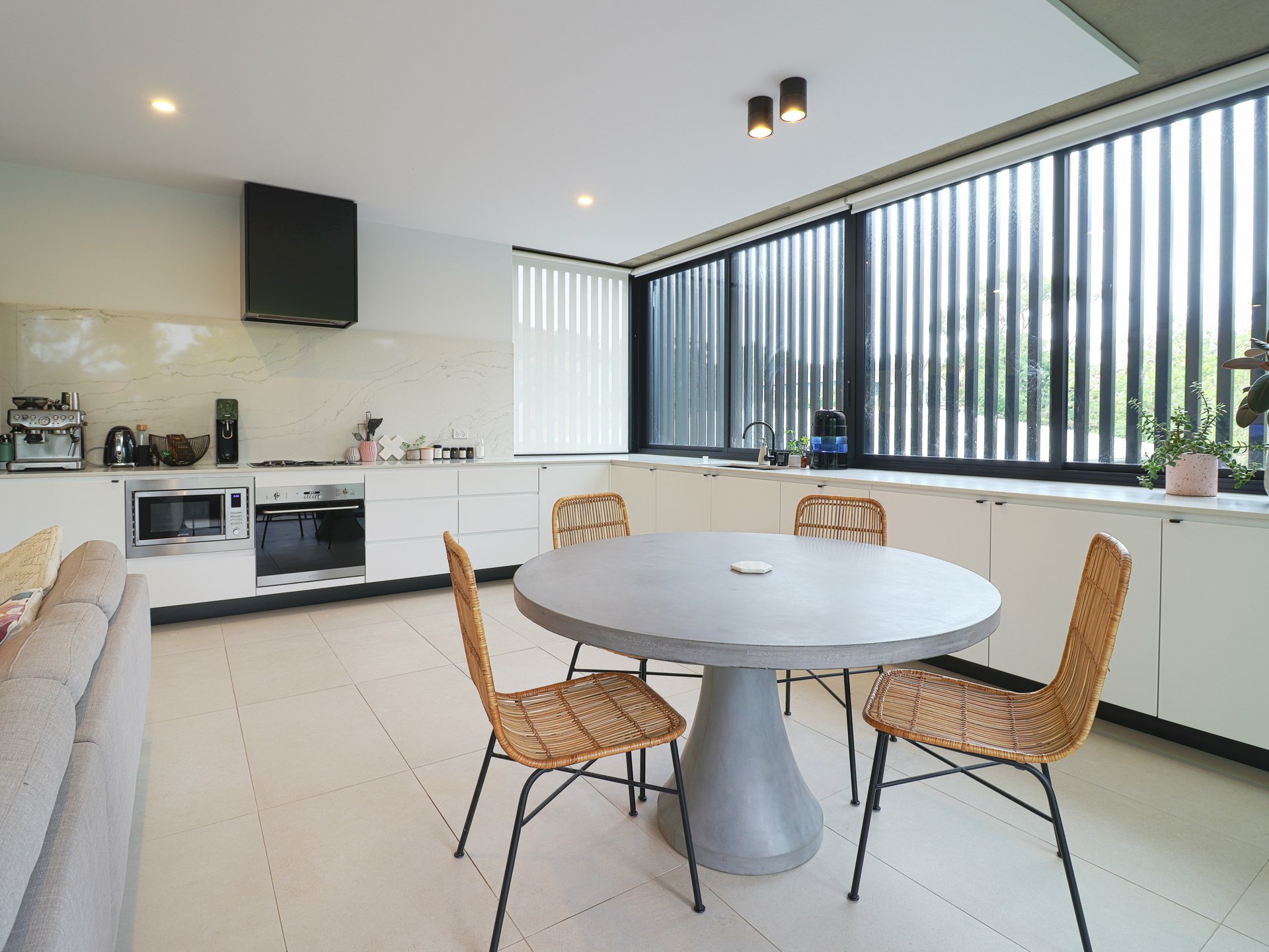 23/293 Alison Road, COOGEE