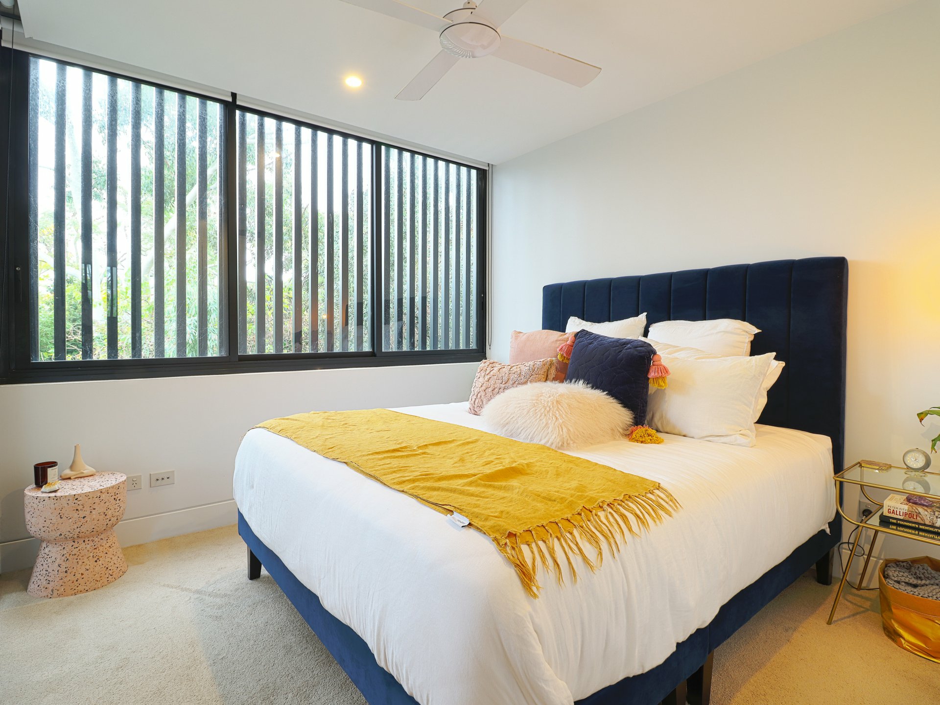 23/293 Alison Road, COOGEE