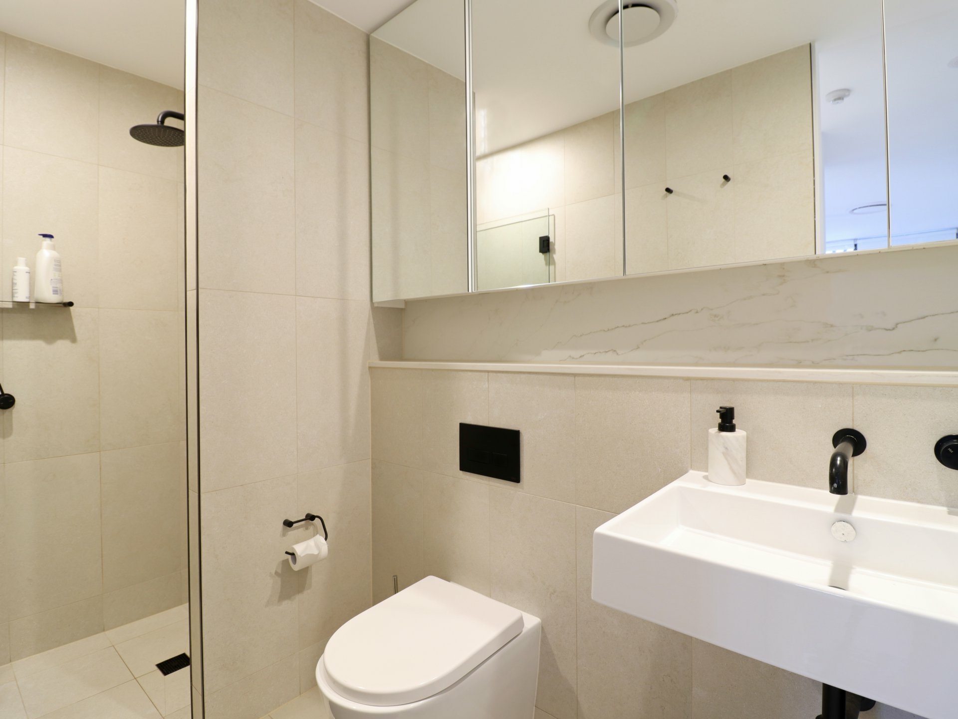 23/293 Alison Road, COOGEE