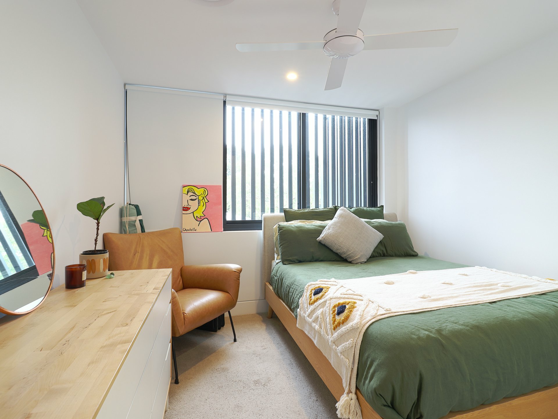 23/293 Alison Road, COOGEE