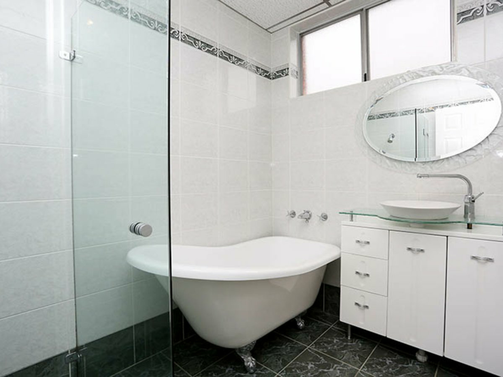 3/24-28 Empress Street, HURSTVILLE
