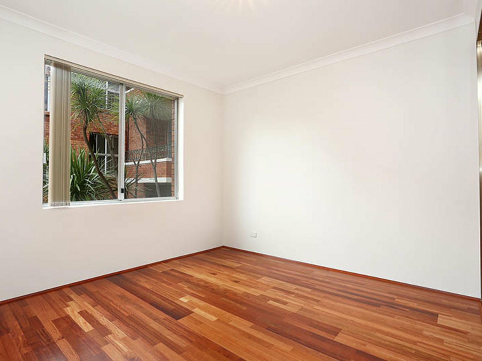 3/24-28 Empress Street, HURSTVILLE