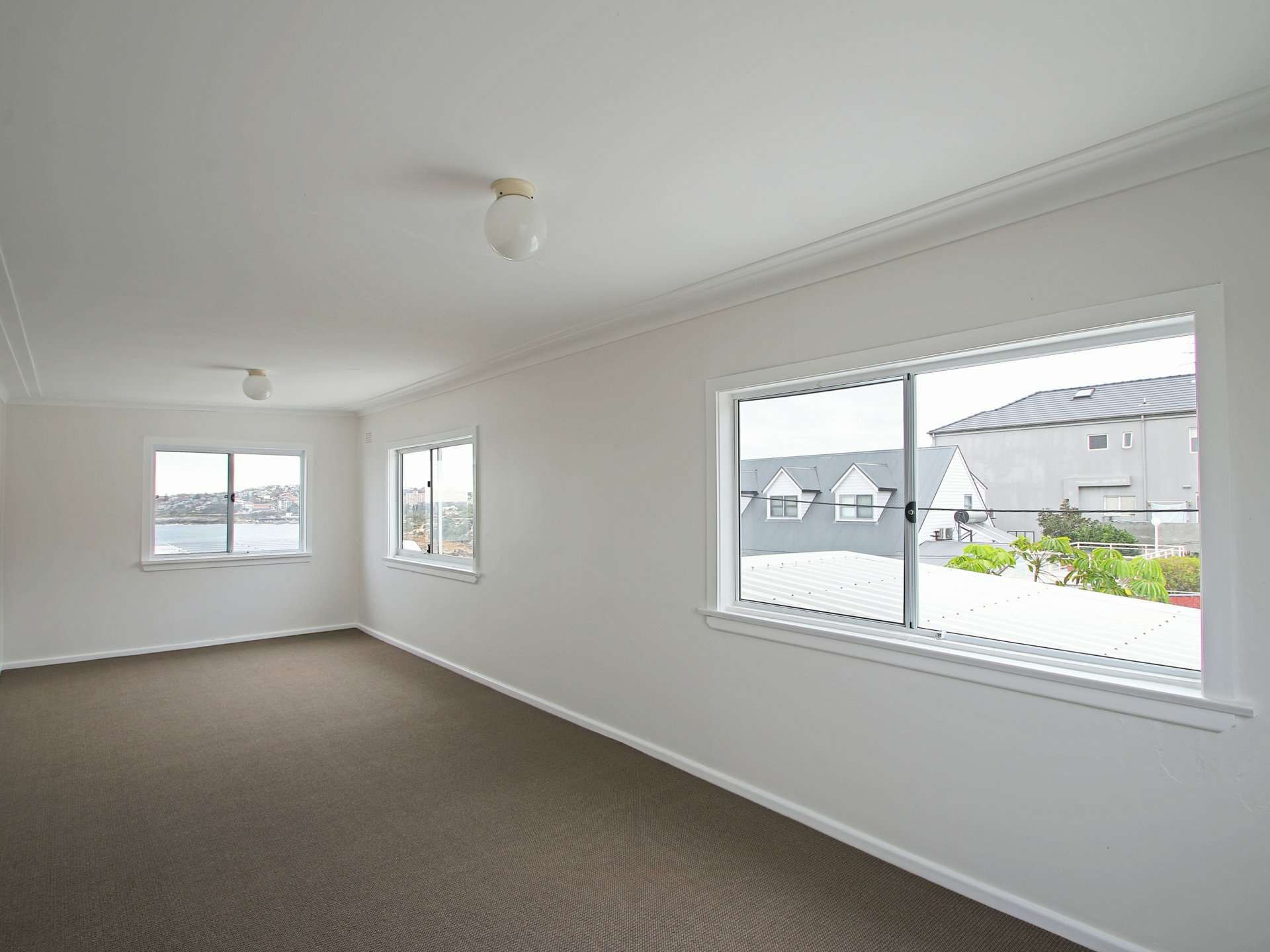 7/3 Thorpe Street, CLOVELLY