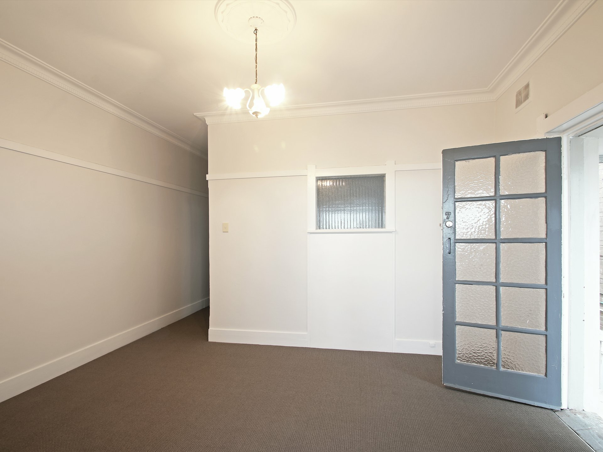 7/3 Thorpe Street, CLOVELLY