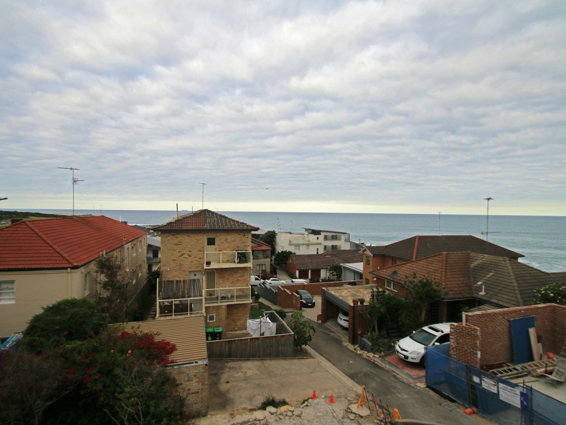 7/3 Thorpe Street, CLOVELLY