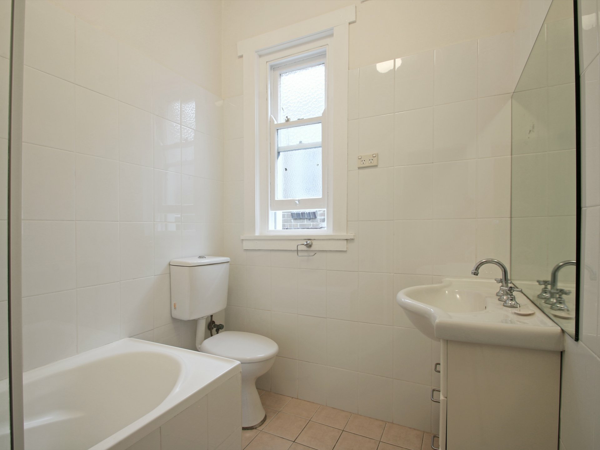 7/3 Thorpe Street, CLOVELLY