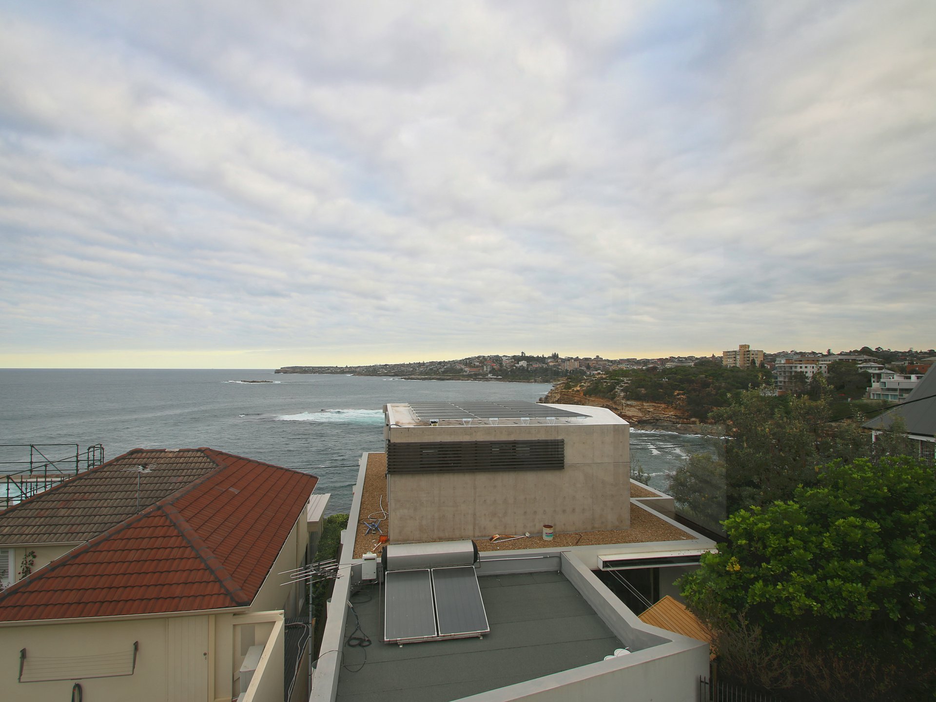 7/3 Thorpe Street, CLOVELLY