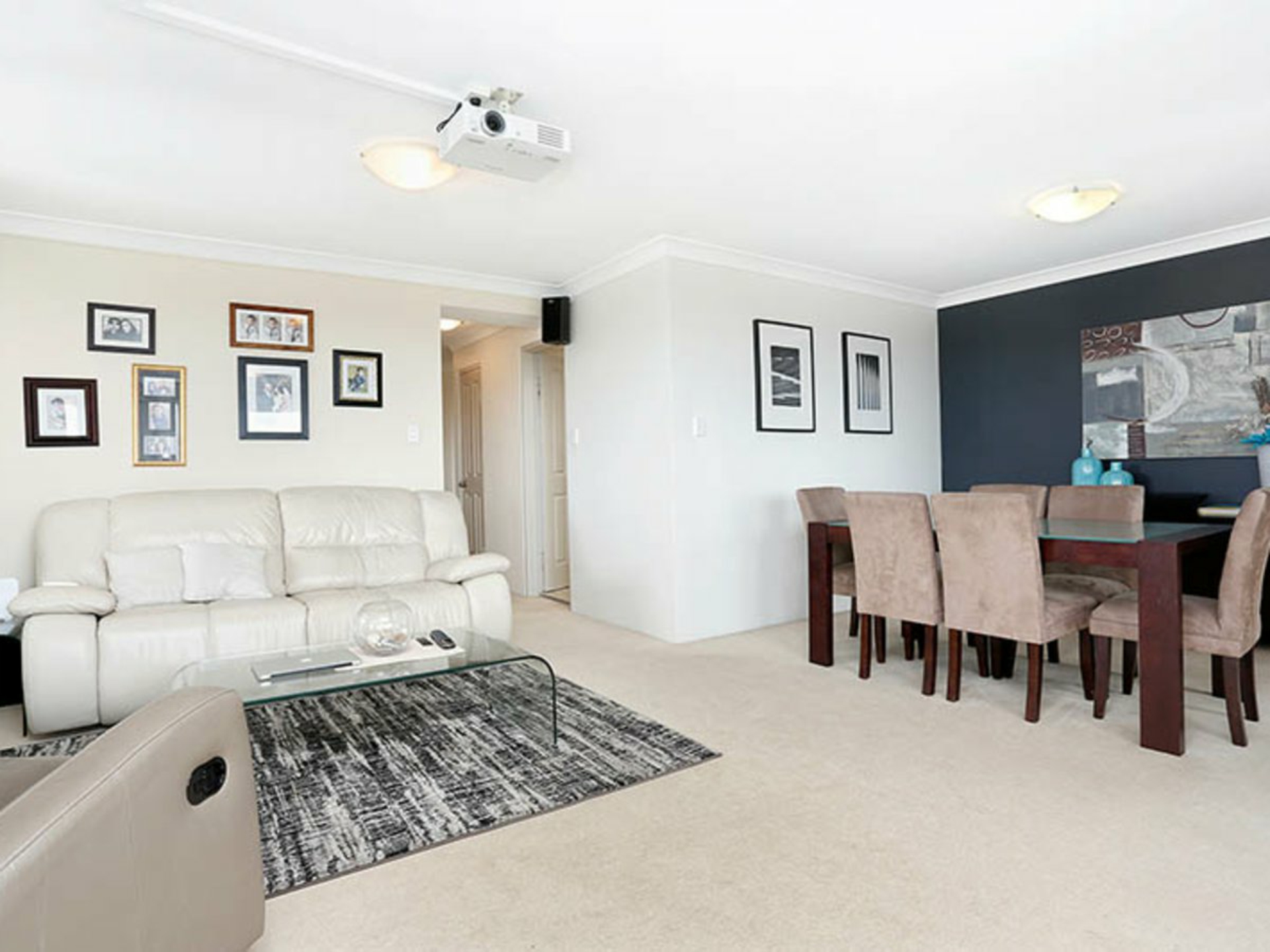 10/58-62 Bay Street, ROCKDALE