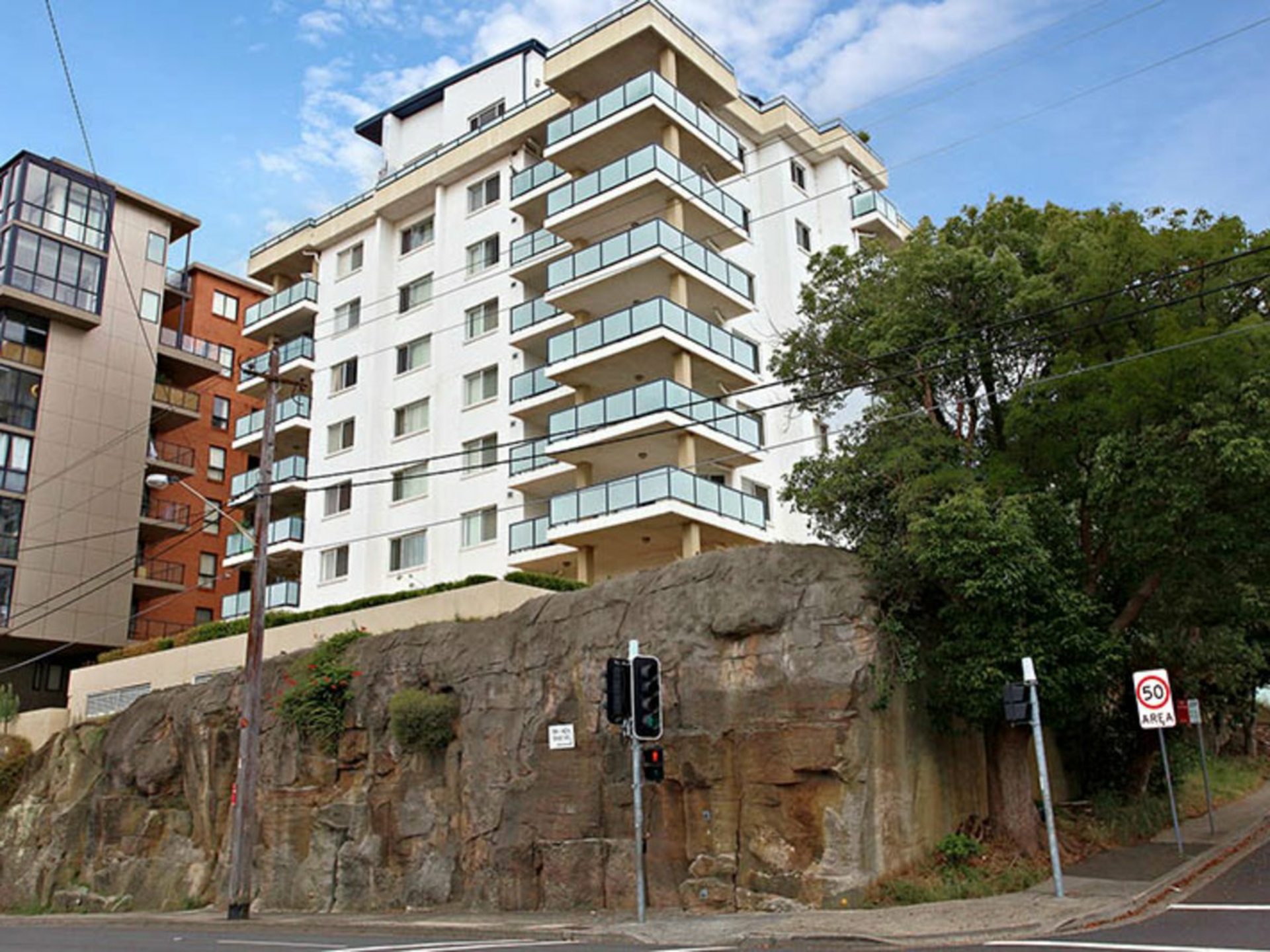 10/58-62 Bay Street, ROCKDALE