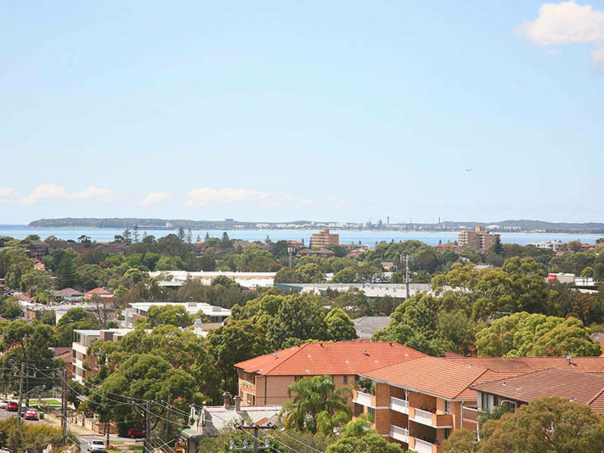10/58-62 Bay Street, ROCKDALE