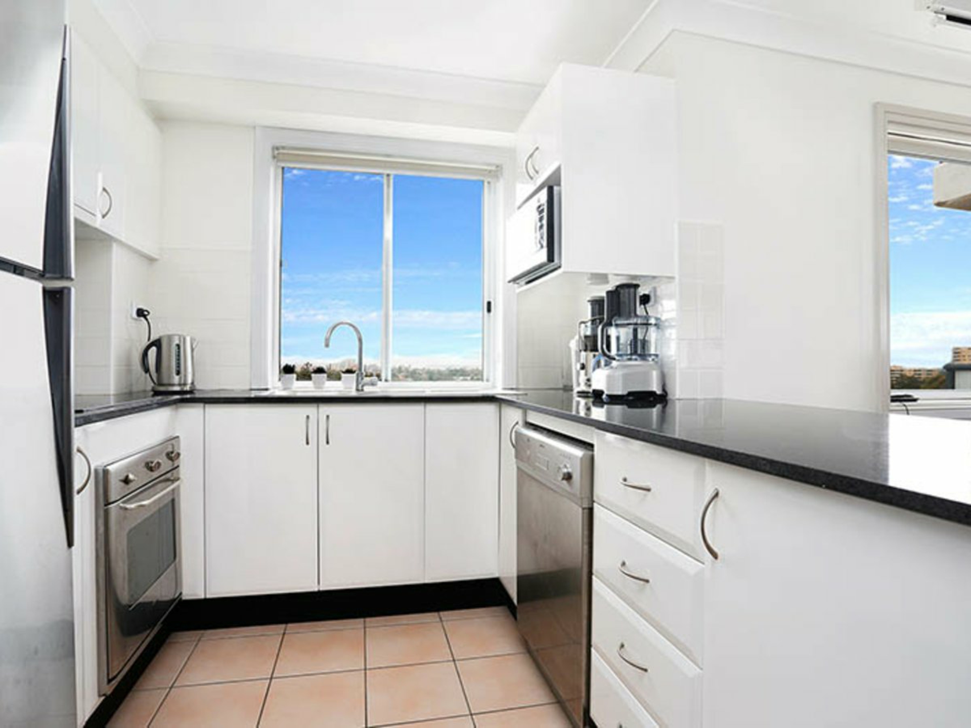 10/58-62 Bay Street, ROCKDALE