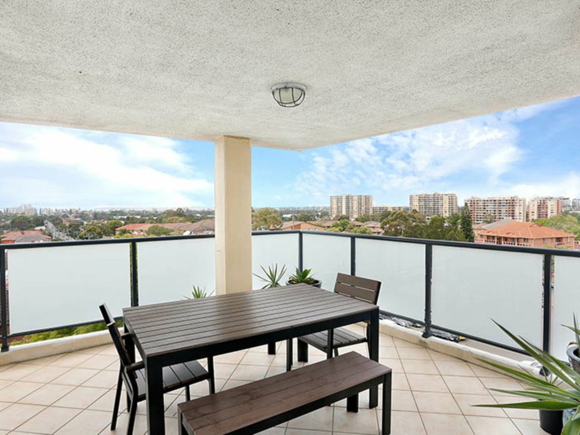 10/58-62 Bay Street, ROCKDALE