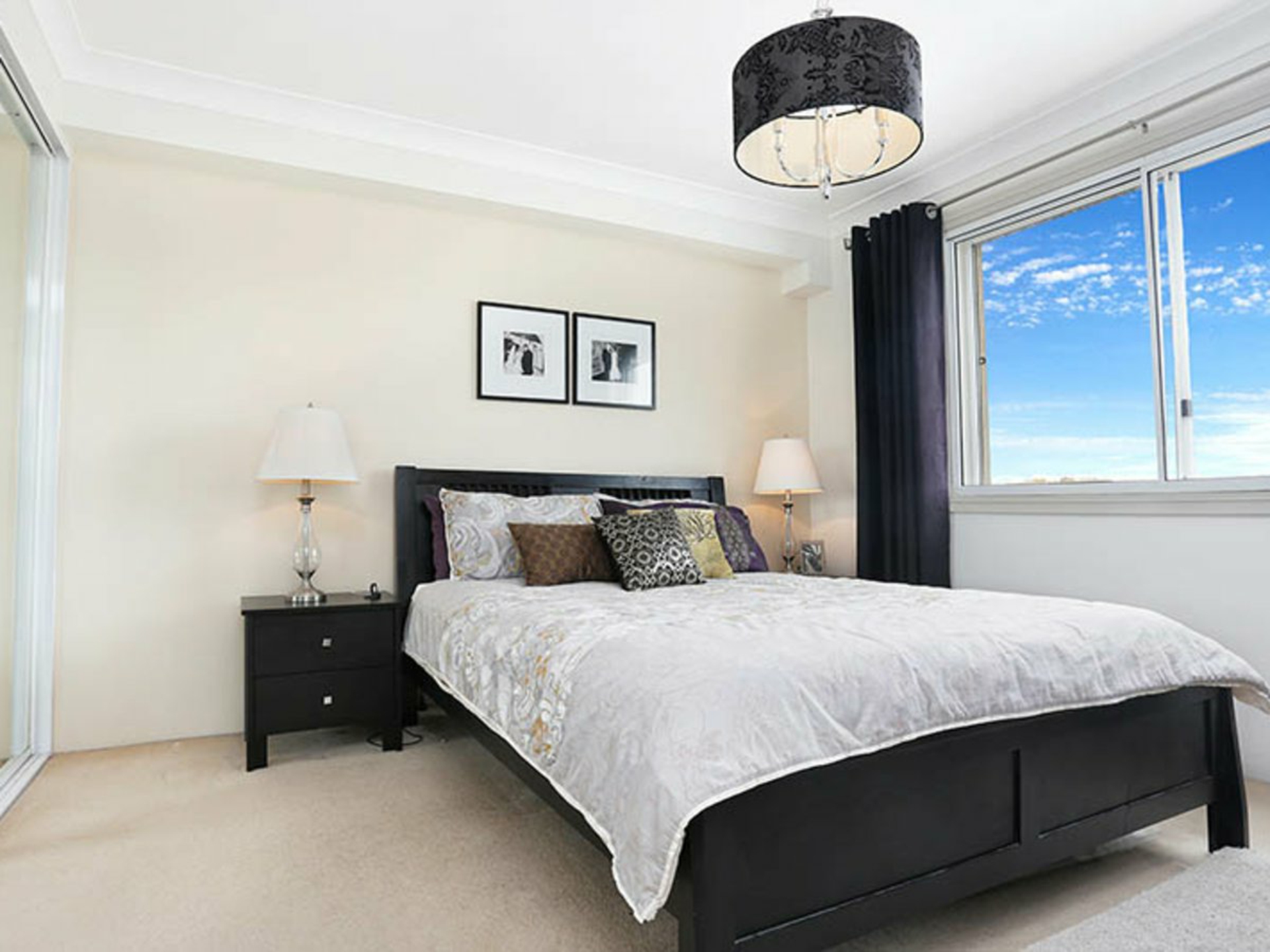 10/58-62 Bay Street, ROCKDALE