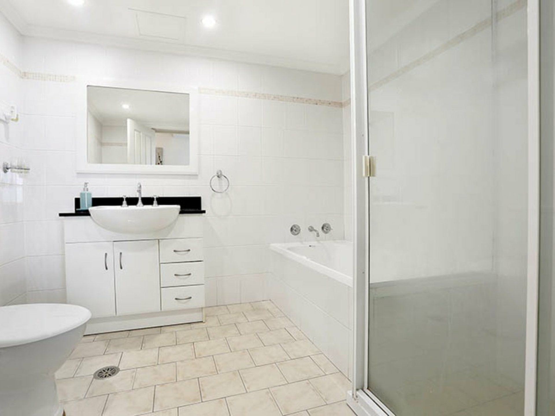 10/58-62 Bay Street, ROCKDALE