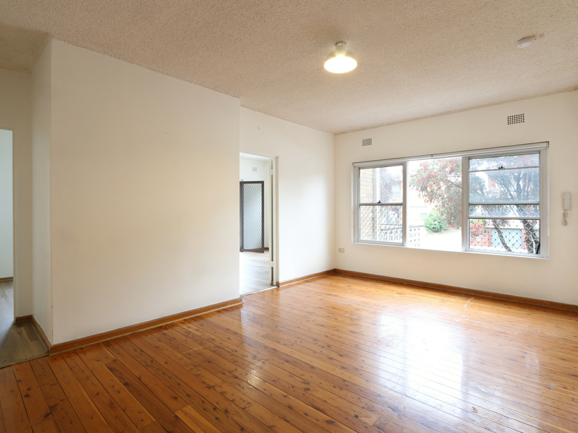 4/46 Queens Road, BRIGHTON-LE-SANDS