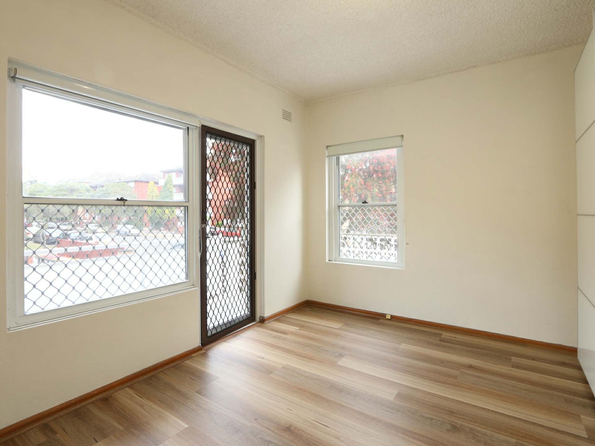 4/46 Queens Road, BRIGHTON-LE-SANDS