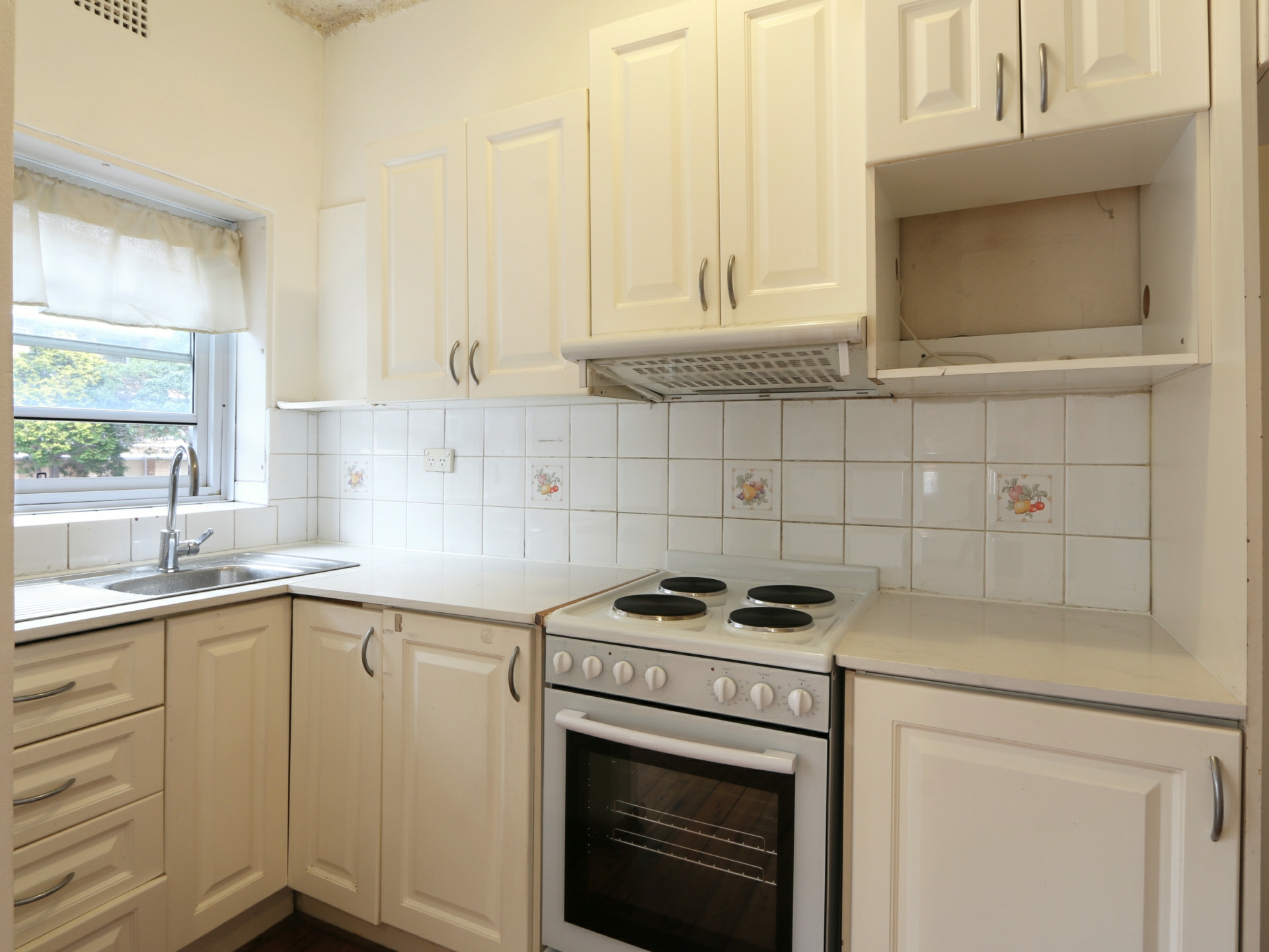 4/46 Queens Road, BRIGHTON-LE-SANDS