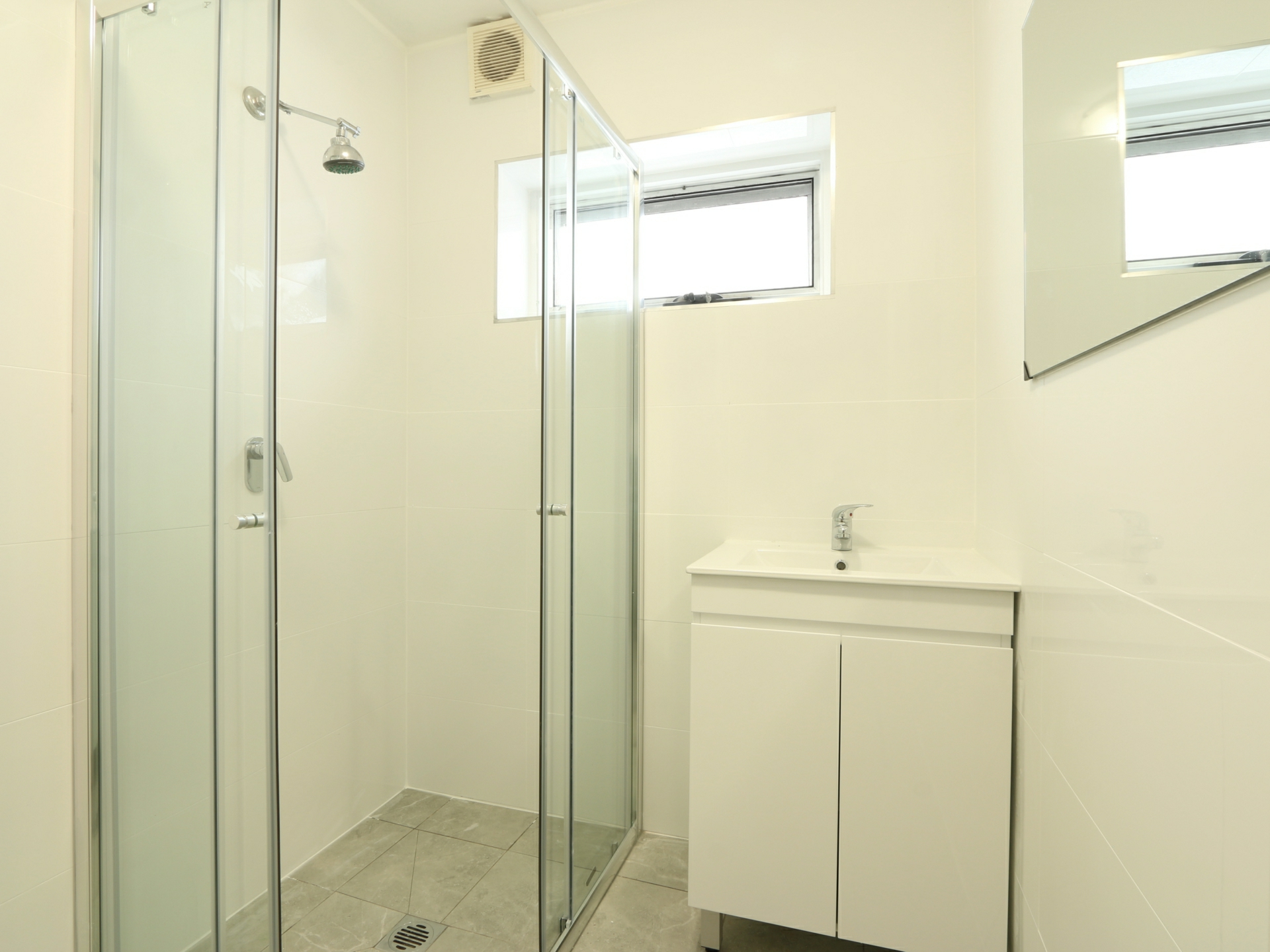 4/46 Queens Road, BRIGHTON-LE-SANDS