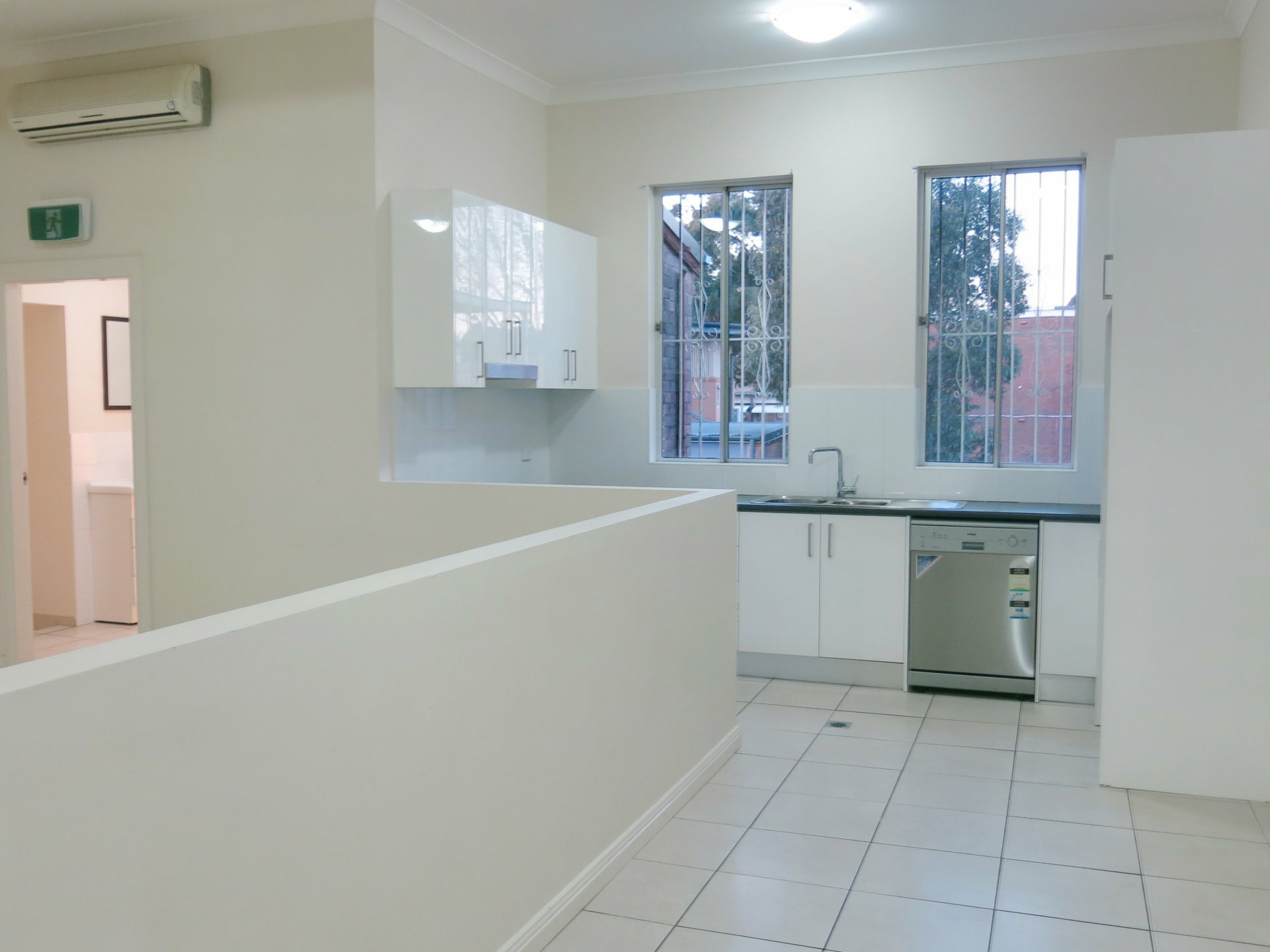 461 Marrickville Road, DULWICH HILL