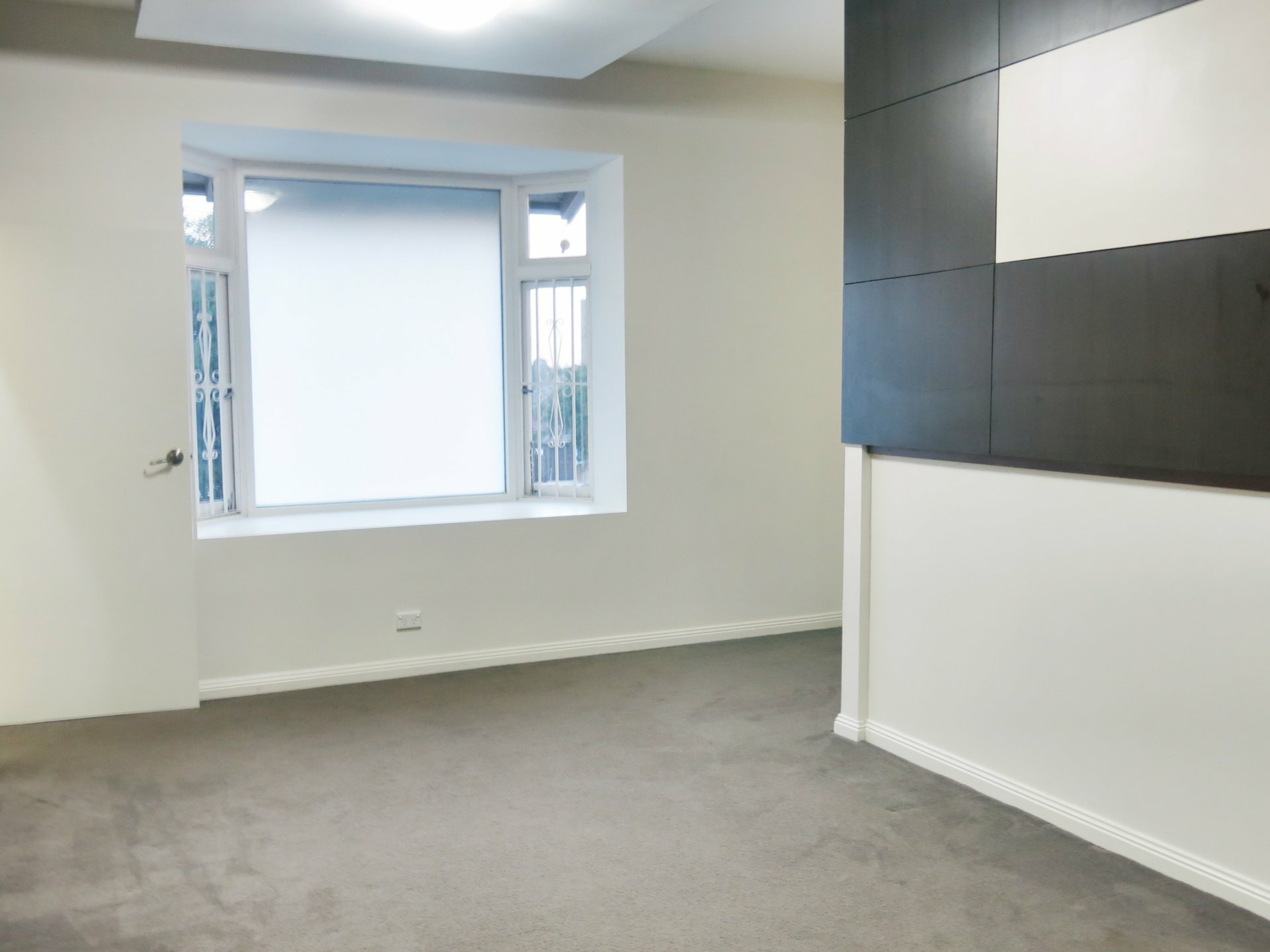 461 Marrickville Road, DULWICH HILL